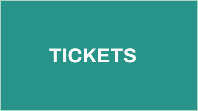 Tickets